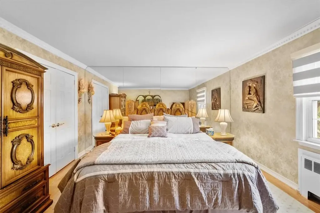 126 Murray Avenue Yonkers NY 10704