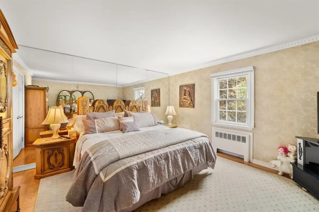 126 Murray Avenue Yonkers NY 10704