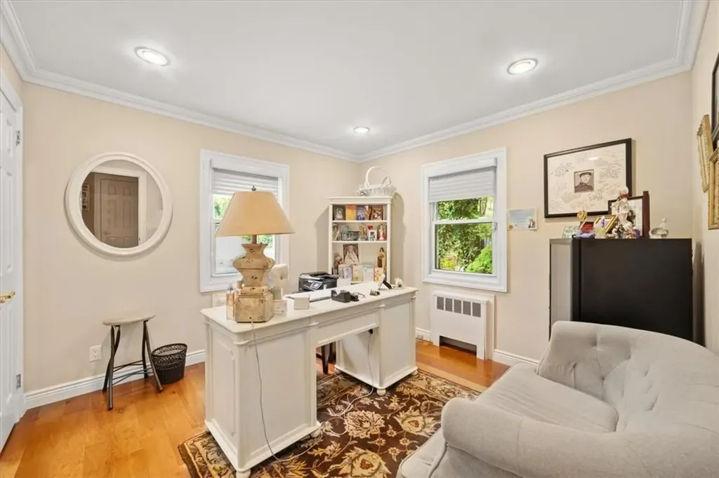 126 Murray Avenue Yonkers NY 10704