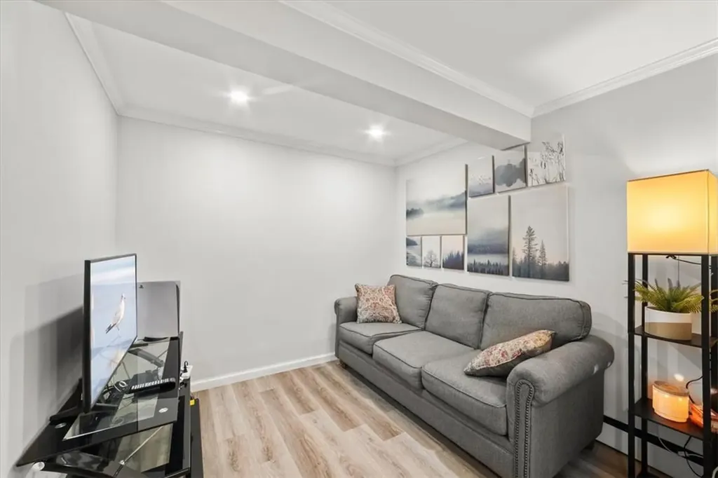 126 Murray Avenue Yonkers NY 10704