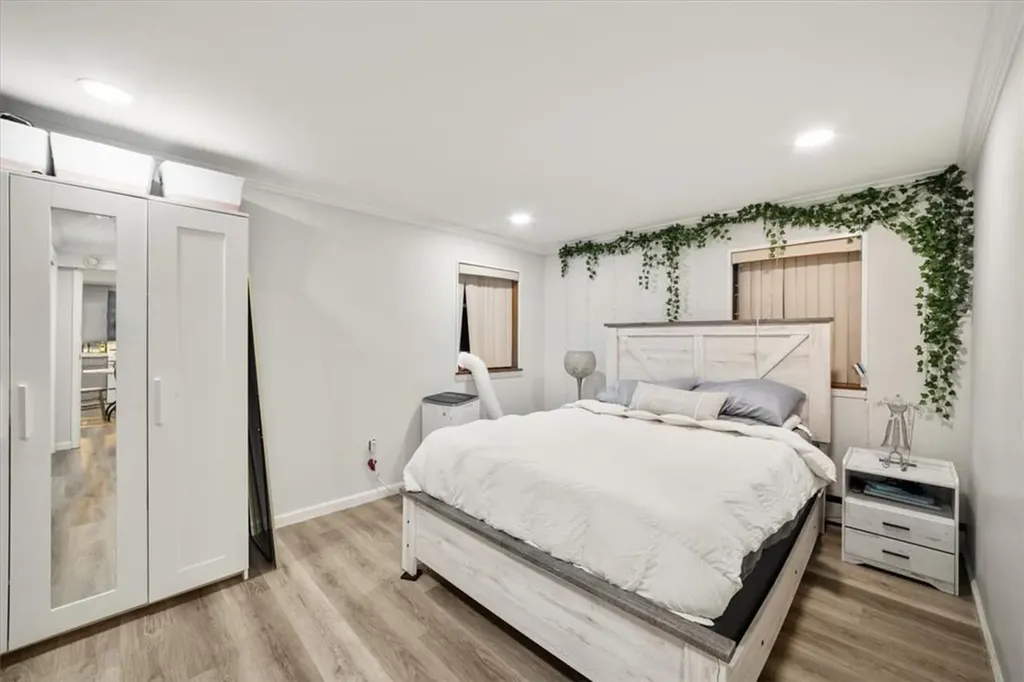126 Murray Avenue Yonkers NY 10704