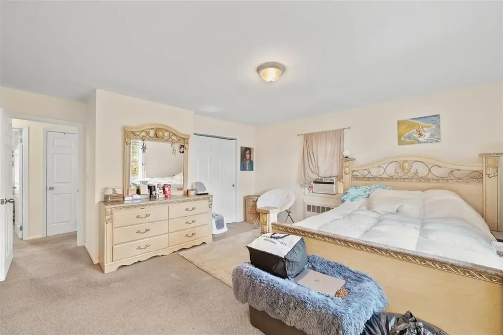 126 Murray Avenue Yonkers NY 10704