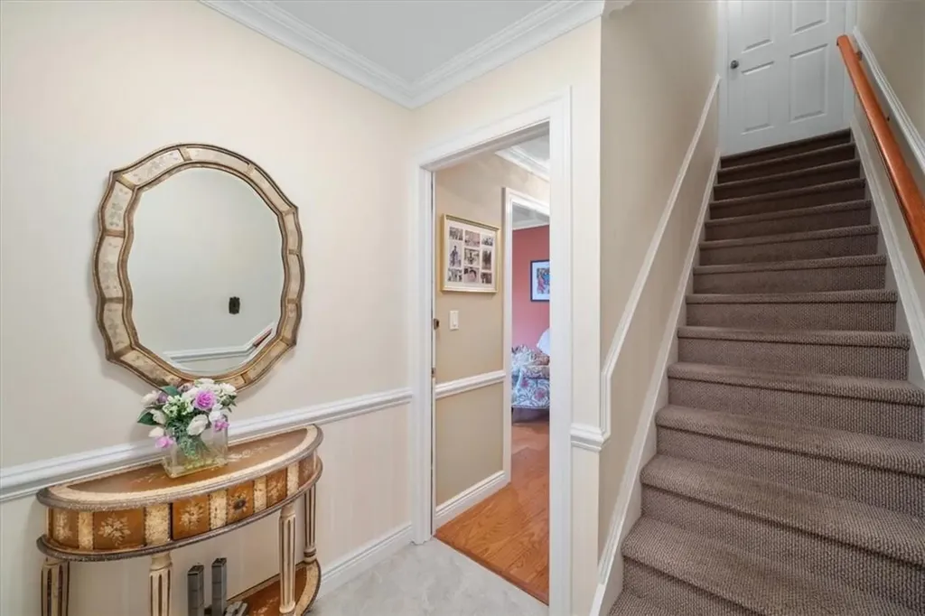 126 Murray Avenue Yonkers NY 10704