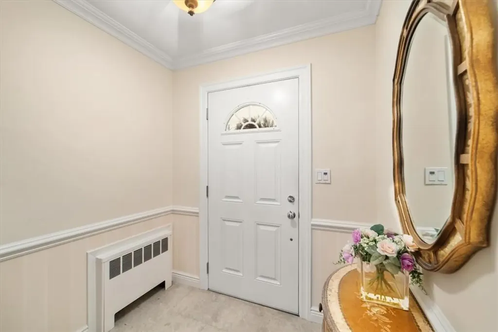 126 Murray Avenue Yonkers NY 10704