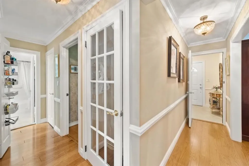 126 Murray Avenue Yonkers NY 10704