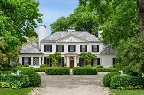 504-524 Guard Hill Road Bedford NY 10506