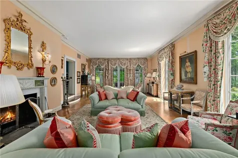 504-524 Guard Hill Road Bedford NY 10506