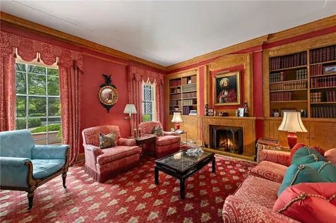 504-524 Guard Hill Road Bedford NY 10506