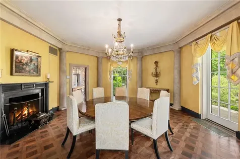 504-524 Guard Hill Road Bedford NY 10506