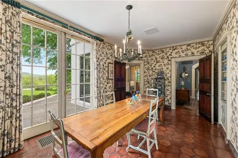 504-524 Guard Hill Road Bedford NY 10506