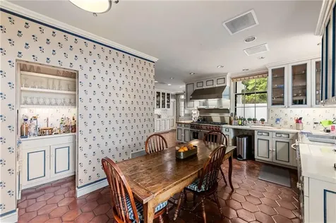 504-524 Guard Hill Road Bedford NY 10506