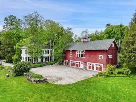 504-524 Guard Hill Road Bedford NY 10506