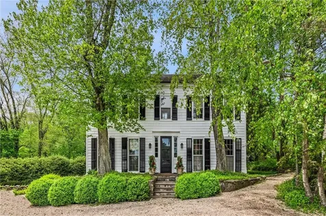 504-524 Guard Hill Road Bedford NY 10506