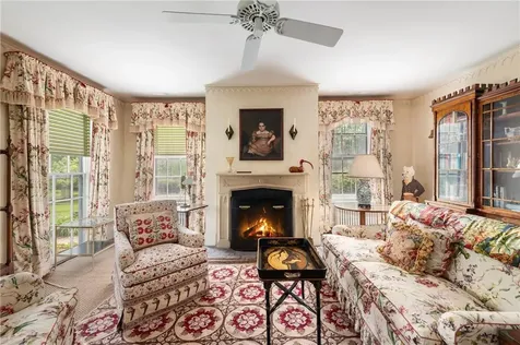 504-524 Guard Hill Road Bedford NY 10506