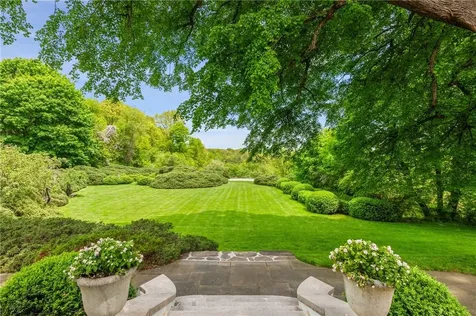 504-524 Guard Hill Road Bedford NY 10506