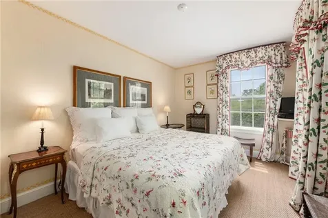 504-524 Guard Hill Road Bedford NY 10506