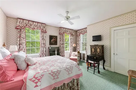 504-524 Guard Hill Road Bedford NY 10506