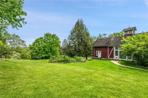 504-524 Guard Hill Road Bedford NY 10506