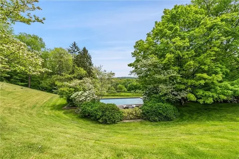 504-524 Guard Hill Road Bedford NY 10506