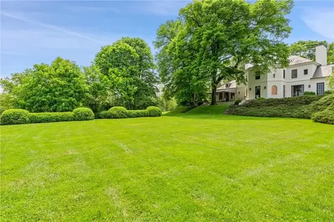 504-524 Guard Hill Road Bedford NY 10506