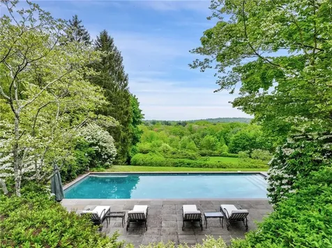 504-524 Guard Hill Road Bedford NY 10506