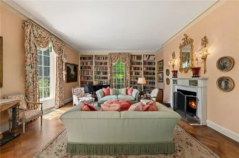504-524 Guard Hill Road Bedford NY 10506
