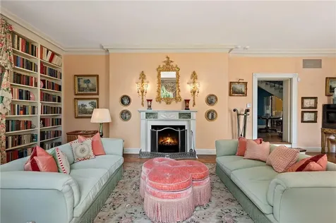 504-524 Guard Hill Road Bedford NY 10506