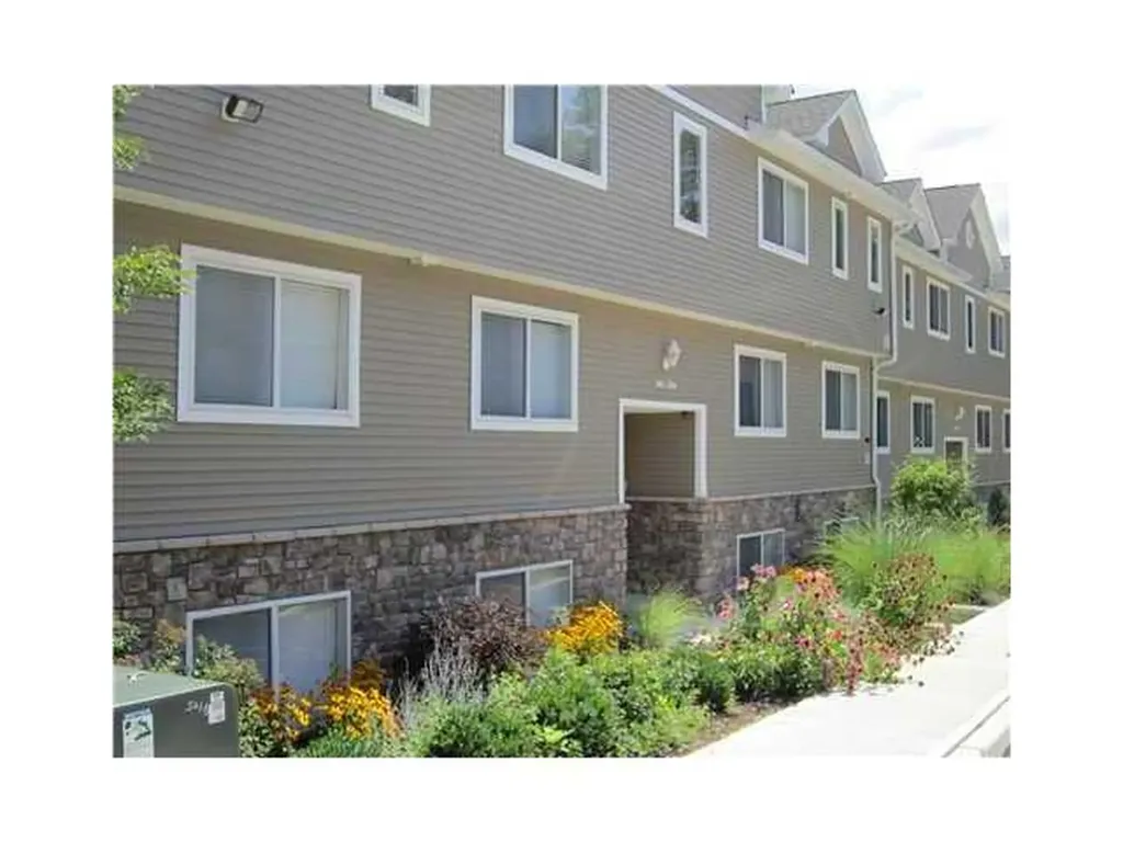 317 Tondo Circle Harriman NY 10926