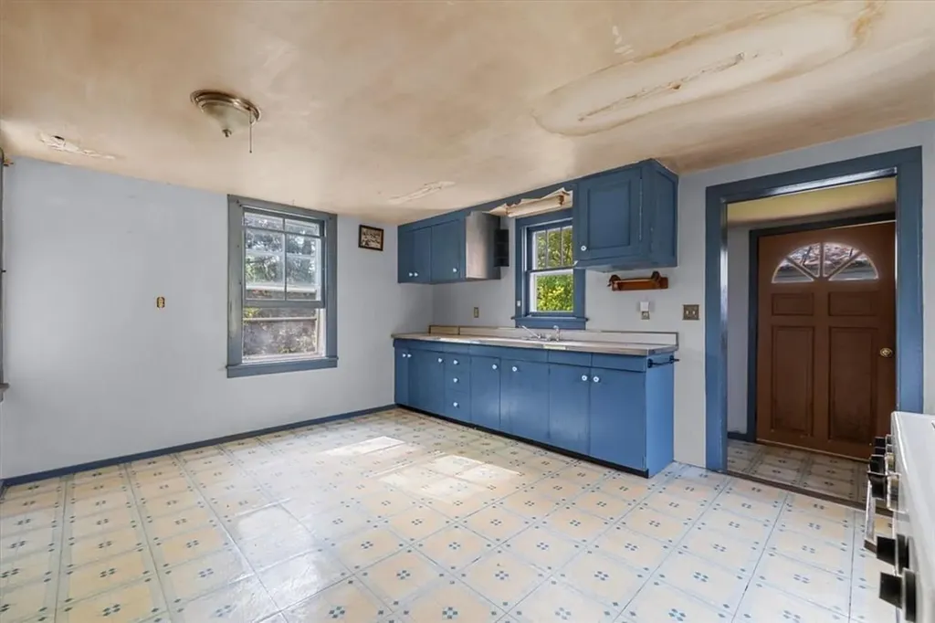 3202 State Route 209 Kingston NY 12401