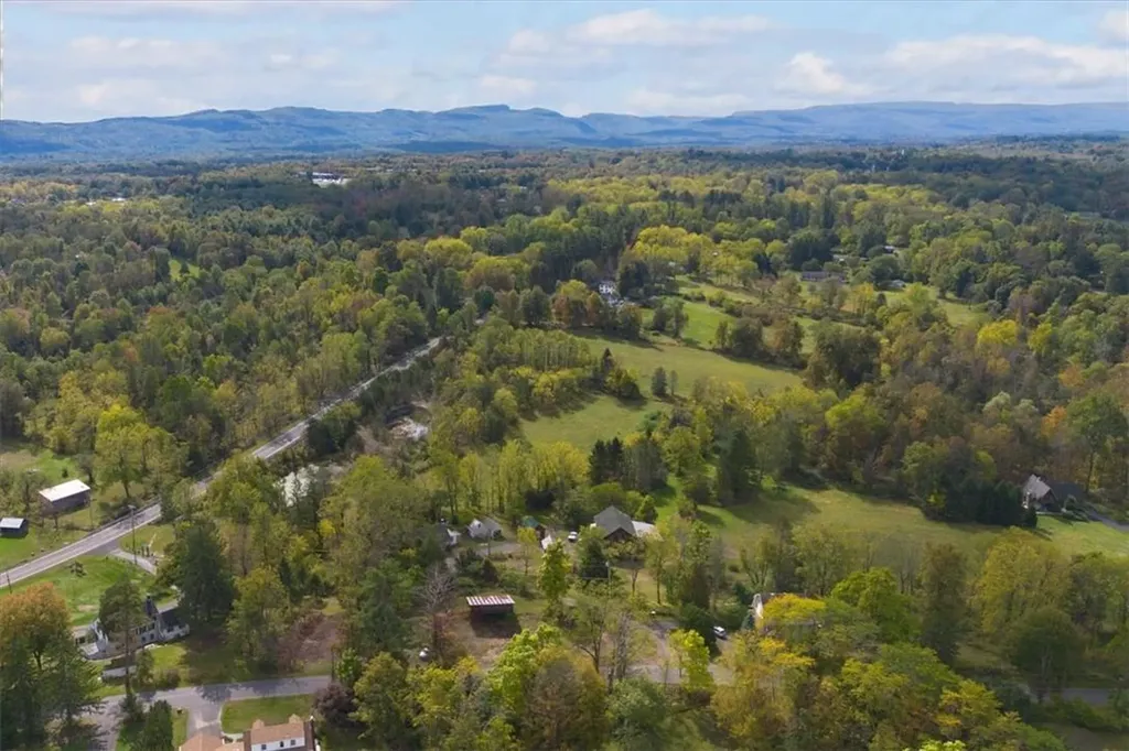 3202 State Route 209 Kingston NY 12401