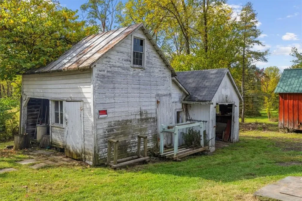 3202 State Route 209 Kingston NY 12401
