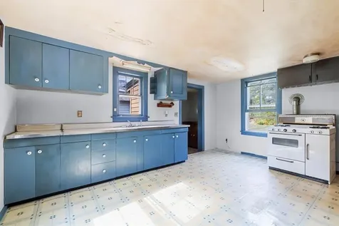 3202 State Route 209 Kingston NY 12401