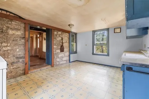 3202 State Route 209 Kingston NY 12401