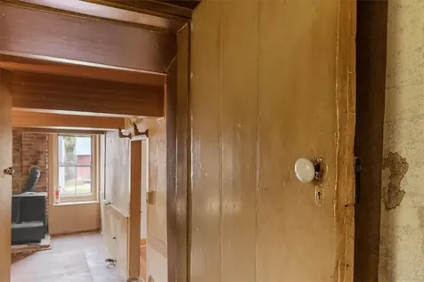 3202 State Route 209 Kingston NY 12401