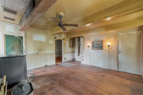 3202 State Route 209 Kingston NY 12401