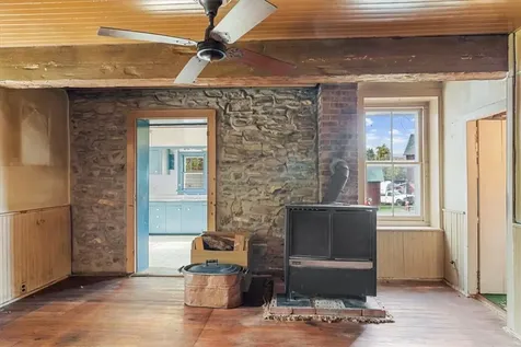 3202 State Route 209 Kingston NY 12401