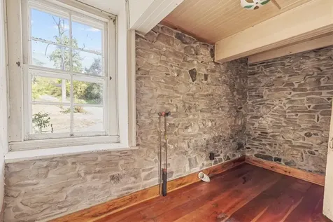 3202 State Route 209 Kingston NY 12401