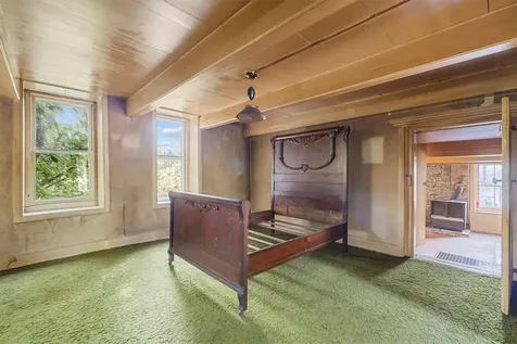 3202 State Route 209 Kingston NY 12401