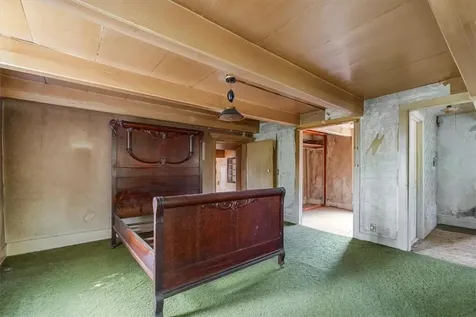 3202 State Route 209 Kingston NY 12401