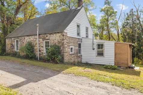 3202 State Route 209 Kingston NY 12401