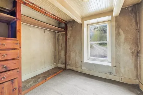 3202 State Route 209 Kingston NY 12401