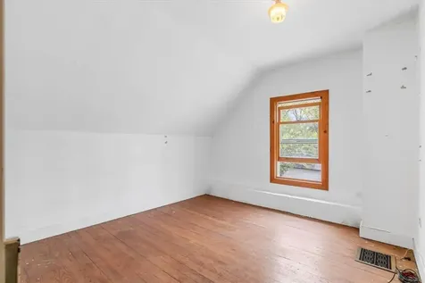 3202 State Route 209 Kingston NY 12401