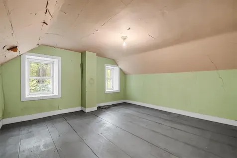 3202 State Route 209 Kingston NY 12401