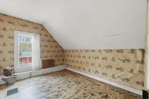 3202 State Route 209 Kingston NY 12401