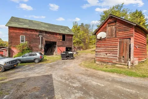 3202 State Route 209 Kingston NY 12401