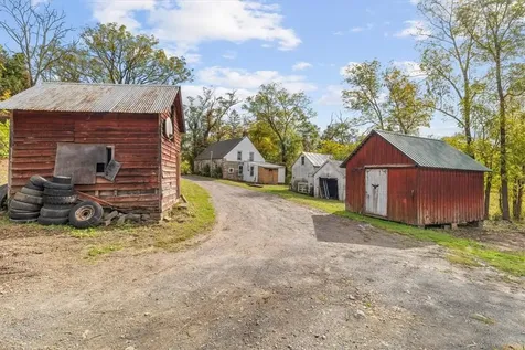 3202 State Route 209 Kingston NY 12401