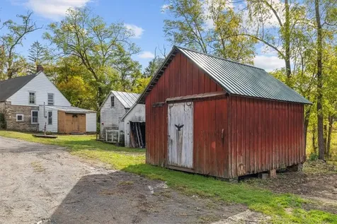 3202 State Route 209 Kingston NY 12401