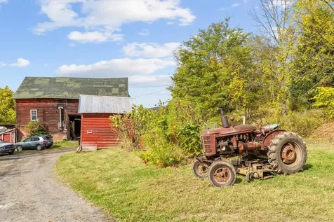 3202 State Route 209 Kingston NY 12401