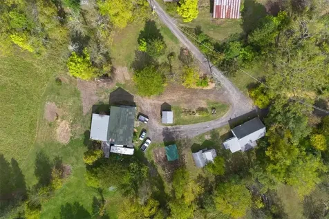 3202 State Route 209 Kingston NY 12401