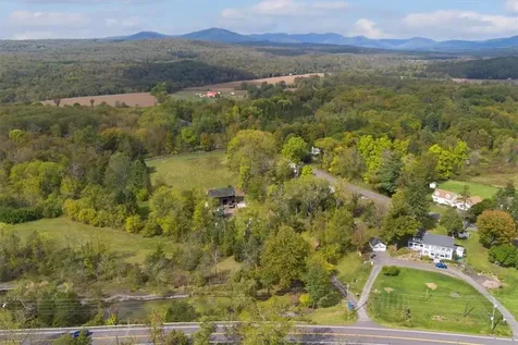 3202 State Route 209 Kingston NY 12401